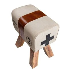 Banc D’entrée Peabody II -Red Living 1000193772 191219 17284700158 DETAILS P000000001000193772