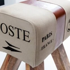 Banc D’entrée Peabody II -Red Living 1000193772 191219 17284700159 DETAILS P000000001000193772