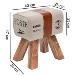 Banc D’entrée Peabody II -Red Living 1000193772 191219 17284700160 SKETCH DETAILS P000000001000193772 sketch