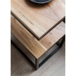 Bout De Canapé Palos III -Red Living 1000194263 200108 10054600377 DETAILS P000000001000194263