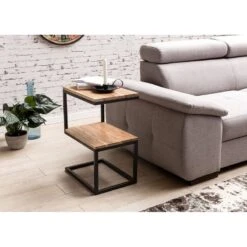 Bout De Canapé Palos III -Red Living 1000194263 200108 10054600379 MOOD DETAILS P000000001000194263 mood