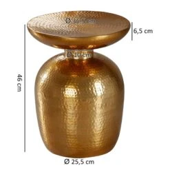 Bout De Canapé Trevose -Red Living 1000194276 200108 10055600448 SKETCH DETAILS P000000001000194276 sketch