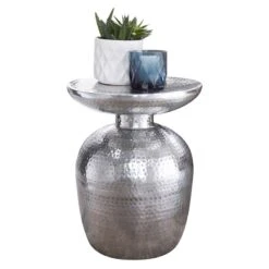 Bout De Canapé Trevose