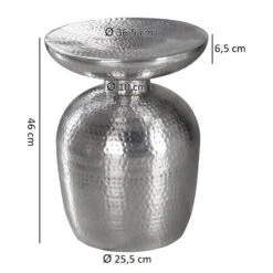 Bout De Canapé Trevose -Red Living 1000194282 200108 10060100478 SKETCH DETAILS P000000001000194282 sketch