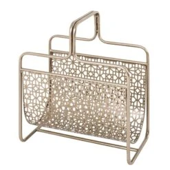 Porte-revues Romborna