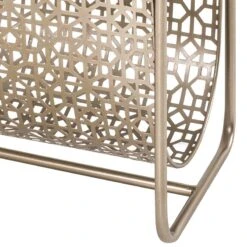 Porte-revues Romborna -Red Living 1000196492 191211 14163100057 DETAILS P000000001000196492