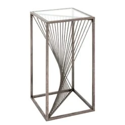 Bout De Canapé Lixhult I