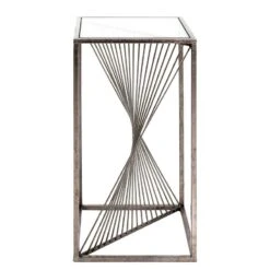 Bout De Canapé Lixhult I -Red Living 1000196497 191211 14163400075 DETAILS P000000001000196497