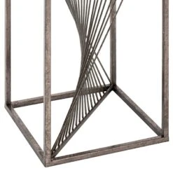 Bout De Canapé Lixhult I -Red Living 1000196497 191211 14163400076 DETAILS P000000001000196497