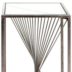 Bout De Canapé Lixhult I -Red Living 1000196497 191211 14163400077 DETAILS P000000001000196497