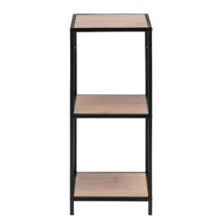 Étagère Coogee IX -Red Living 1000200145 200205 06092200041 DETAILS P000000001000200145