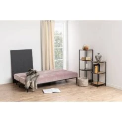 Étagère Coogee IX -Red Living 1000200145 220215 021 MOOD DETAILS P000000001000200145 mood