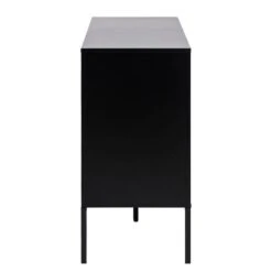 Commode Coogee II -Red Living 1000200148 200205 06092300051 DETAILS P000000001000200148