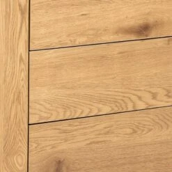 Commode Coogee II -Red Living 1000200148 200205 06092300053 DETAILS P000000001000200148