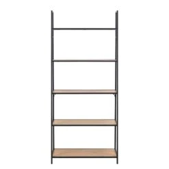 Étagère Coogee VIII -Red Living 1000200149 200205 06092300056 DETAILS P000000001000200149