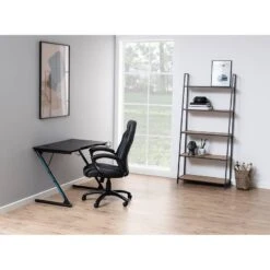 Étagère Coogee VIII -Red Living 1000200149 220215 022 MOOD DETAILS P000000001000200149 mood