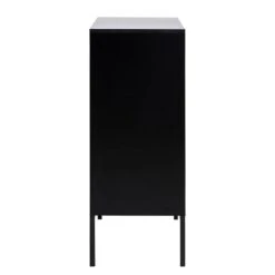 Buffet Haut Coogee II -Red Living 1000200158 200205 06092400095 DETAILS P000000001000200158