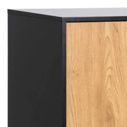 Buffet Haut Coogee II -Red Living 1000200158 200205 06092400096 DETAILS P000000001000200158