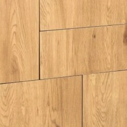 Buffet Haut Coogee II -Red Living 1000200158 200205 06092400097 DETAILS P000000001000200158