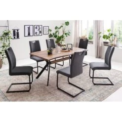 Table Kevil 23 Table Kevil -Red Living 1000201168 200331 08015100015 MOOD DETAILS P000000001000201168 mood