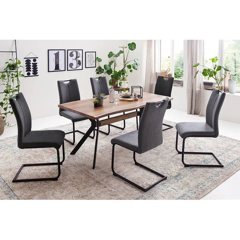 Table Kevil 12 Table Kevil – Image 10