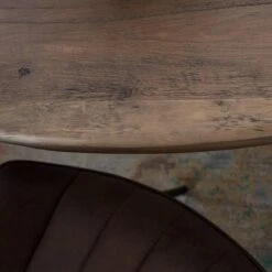 Table Kevil 18 Table Kevil -Red Living 1000201168 210127 14395800003 DETAILS P000000001000201168