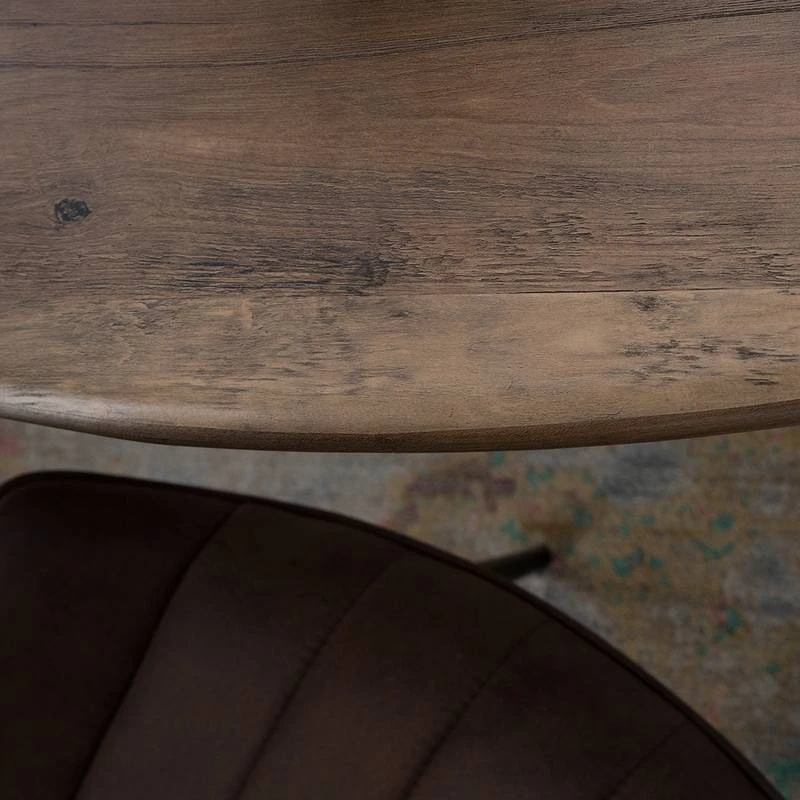 Table Kevil 7 Table Kevil – Image 5