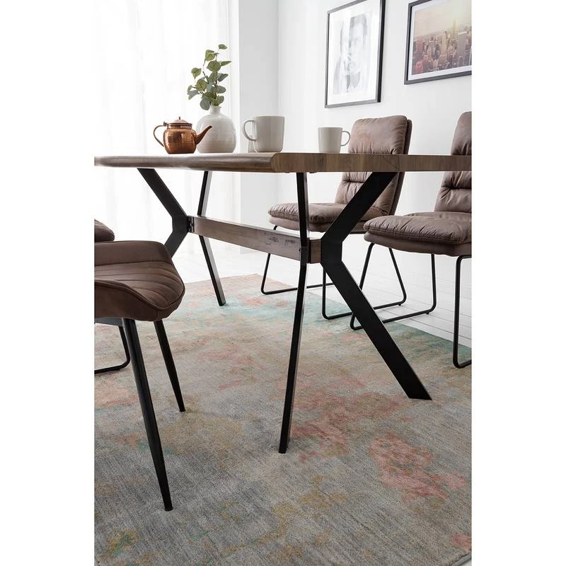 Table Kevil 9 Table Kevil – Image 7