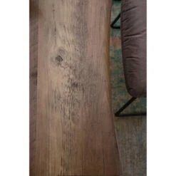 Table Kevil 21 Table Kevil -Red Living 1000201168 210127 14395800006 DETAILS P000000001000201168