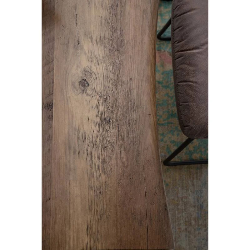 Table Kevil 10 Table Kevil – Image 8