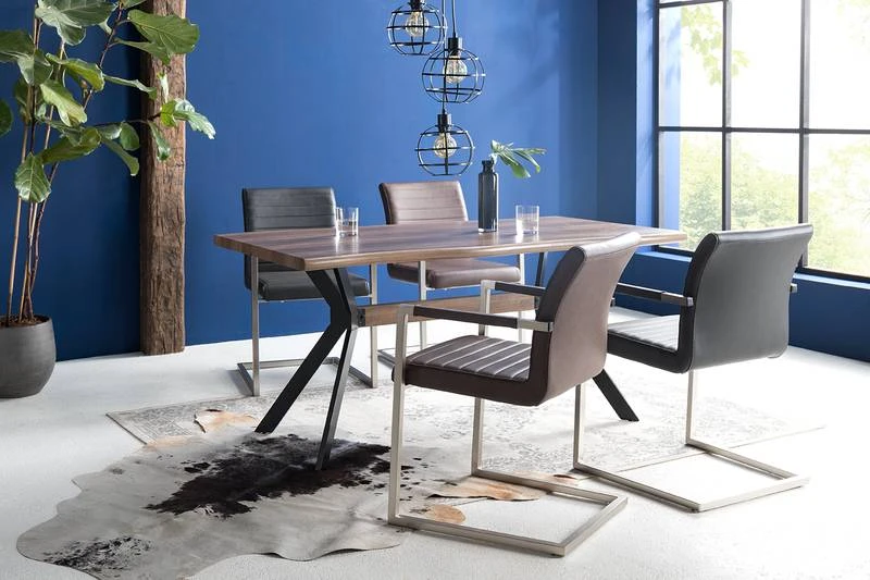 Table Kevil 5 Table Kevil – Image 3