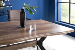 Table Kevil 24 Table Kevil -Red Living 1000201168 230328 040 DETAILS P000000001000201168