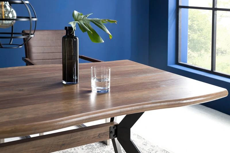 Table Kevil 13 Table Kevil – Image 11