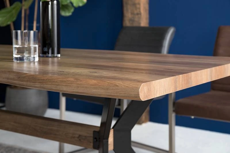 Table Kevil 14 Table Kevil – Image 12