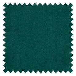 Canapé Baille (2 Places) -Red Living 1000204735 200312 11182100004 DETAILS P000000001000204735