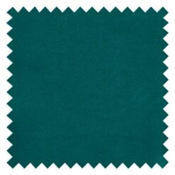 Canapé Baille (2 Places) -Red Living 1000204735 210902 13462200003 DETAILS P000000001000204735