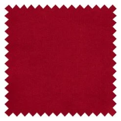 Canapé Baille (2 Places) -Red Living 1000204736 200312 11182100008 DETAILS P000000001000204736