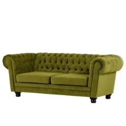 Canapé Baille (2 Places) -Red Living 1000204763 200312 11182400037 IMAGE P000000001000204763