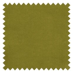 Canapé Baille (2 Places) -Red Living 1000204763 200312 11182400040 DETAILS P000000001000204763