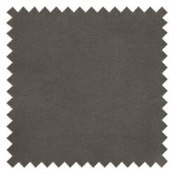 Canapé Baille (2 Places) -Red Living 1000204764 200312 11182500044 DETAILS P000000001000204764