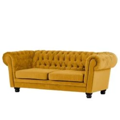 Canapé Baille (2 Places) -Red Living 1000204768 200312 11182600057 IMAGE P000000001000204768