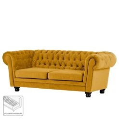 Canapé Baille (2 Places) -Red Living 1000204768 200312 11182600058 ICON DETAILS P000000001000204768 icon seal