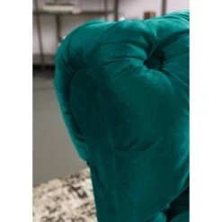 Fauteuil Baille 40 Fauteuil Baille -Red Living 1000204774 230201 040 DETAILS P000000001000204774