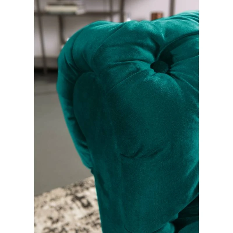 Fauteuil Baille 21 Fauteuil Baille – Image 19