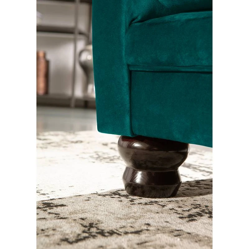 Fauteuil Baille 22 Fauteuil Baille – Image 20