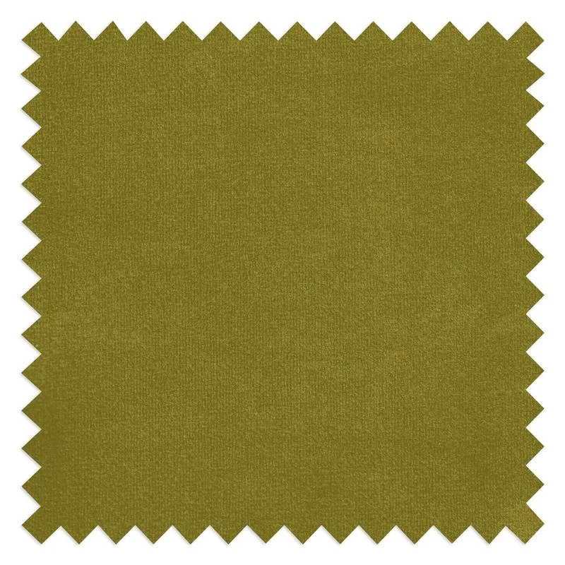 Fauteuil Baille 16 Fauteuil Baille – Image 14