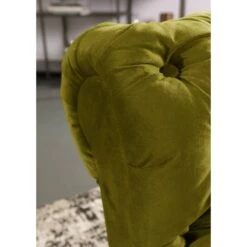 Fauteuil Baille 33 Fauteuil Baille -Red Living 1000204839 230201 040 DETAILS P000000001000204839