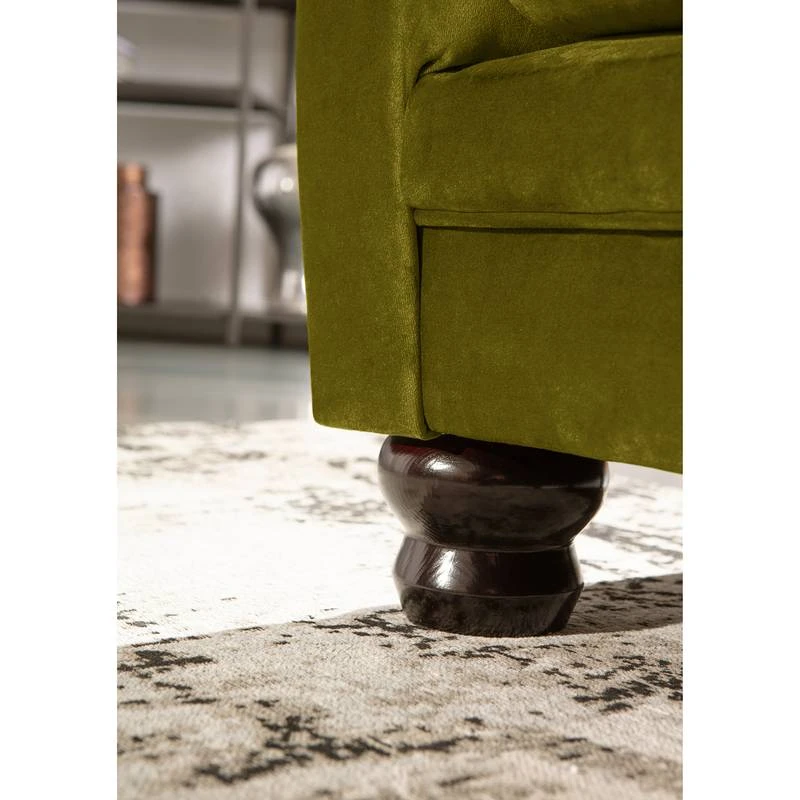 Fauteuil Baille 15 Fauteuil Baille – Image 13