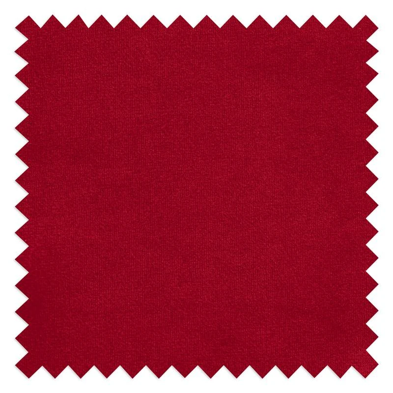 Fauteuil Baille 9 Fauteuil Baille – Image 7