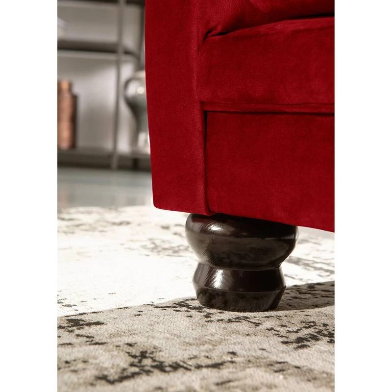 Fauteuil Baille 8 Fauteuil Baille – Image 6